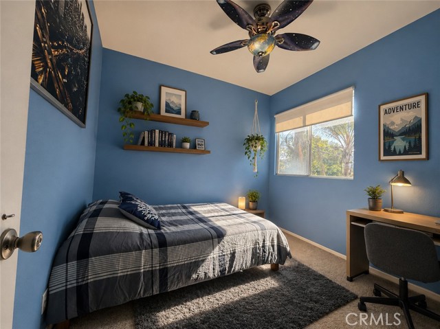 292 Edgemire Lane photo 24