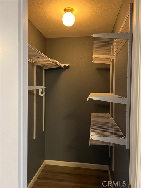 Detail Gallery Image 48 of 64 For 13610 Cuyamaca Rd, Apple Valley,  CA 92308 - 4 Beds | 2 Baths