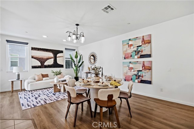 Detail Gallery Image 7 of 25 For 10557 Huxley Drive, Rancho Cucamonga,  CA 91730 - 4 Beds | 4 Baths