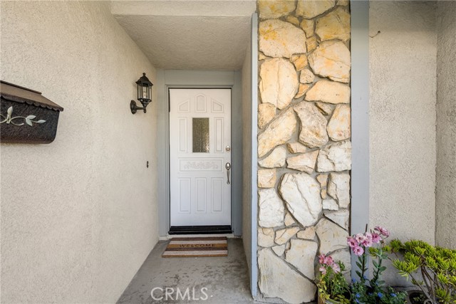 5942 Oak Meadow Drive, Yorba Linda photo 6