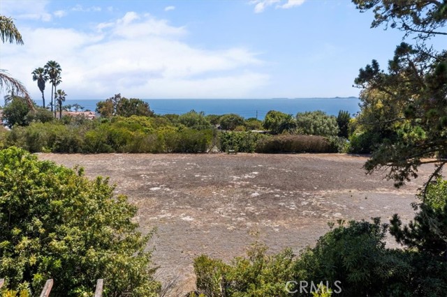 5832 Scotwood Drive, Rancho Palos Verdes CA: https://media.crmls.org/medias/2b95fa88-de1d-466d-a659-23b94b088e32.jpg