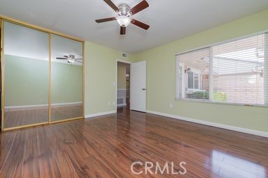 https://media.crmls.org/medias/2b961ae3-b40c-4de7-ba03-2aafb403438f.jpg?preset=X-Large