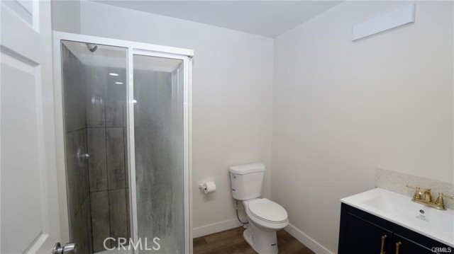  Commercial for Sale in Los Angeles, California