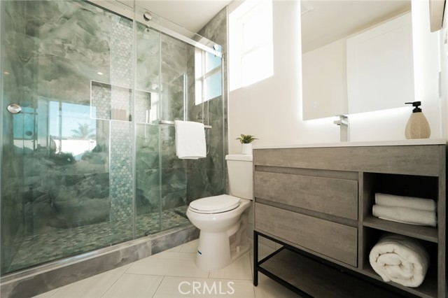 630 N Juniper Street, Escondido CA: https://media.crmls.org/medias/2b966dc6-8343-4cf9-956a-14d5e9465a82.jpg