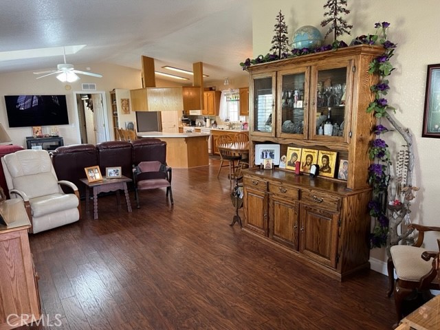 3850 Atlantic Avenue #90, Highland, CA, 92346 3850 Atlantic Avenue #90, Highland, CA, 92346