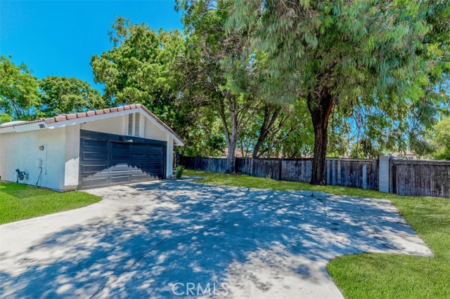 Image 2 for 3881 Antelope Creek Dr, Ontario, CA 91761