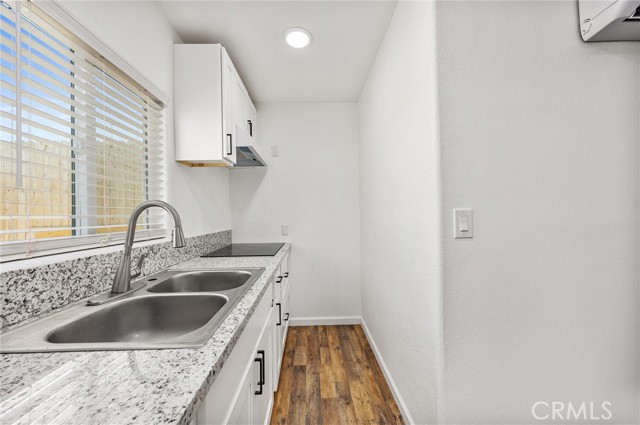 Detail Gallery Image 28 of 40 For 303 F St, Taft,  CA 93268 - – Beds | – Baths