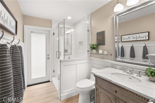 Detail Gallery Image 29 of 68 For 2 Sun Terrace, Laguna Niguel,  CA 92677 - 5 Beds | 3 Baths