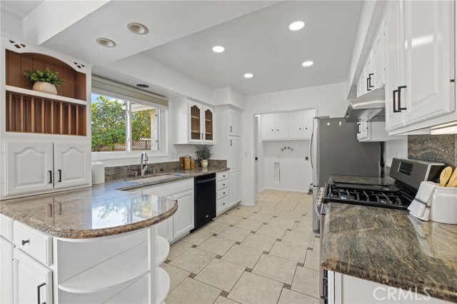 Image 8 of 29 For 5258 Hanover Drive