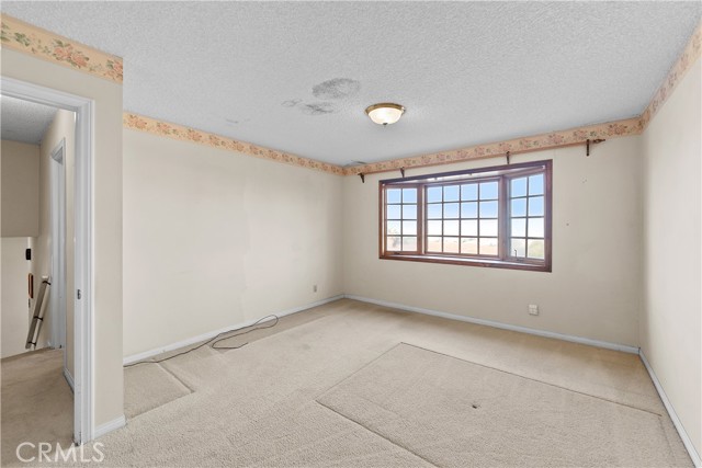 Detail Gallery Image 16 of 46 For 2333 S Patton Ave, San Pedro,  CA 90732 - 3 Beds | 3 Baths