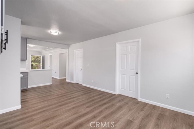 Detail Gallery Image 48 of 75 For 433 S Kern Ave, East Los Angeles,  CA 90022 - – Beds | – Baths