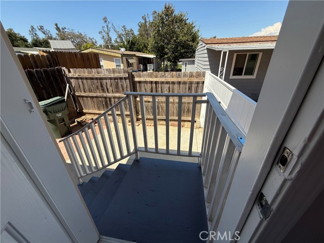 Detail Gallery Image 43 of 48 For 1750 W Citracado #152,  Escondido,  CA 92029 - 4 Beds | 2/1 Baths