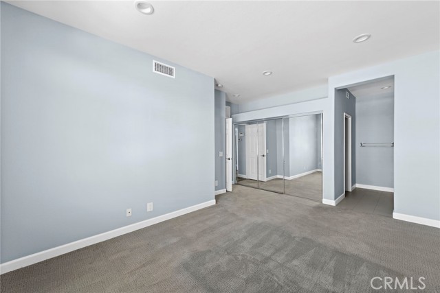 137 Shorebreaker Drive, Laguna Niguel CA: https://media.crmls.org/medias/2b96edba-924d-49a4-bd6d-375391306c67.jpg