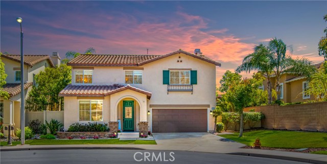Detail Gallery Image 1 of 1 For 2 Ashford, Irvine,  CA 92618 - 4 Beds | 2/1 Baths