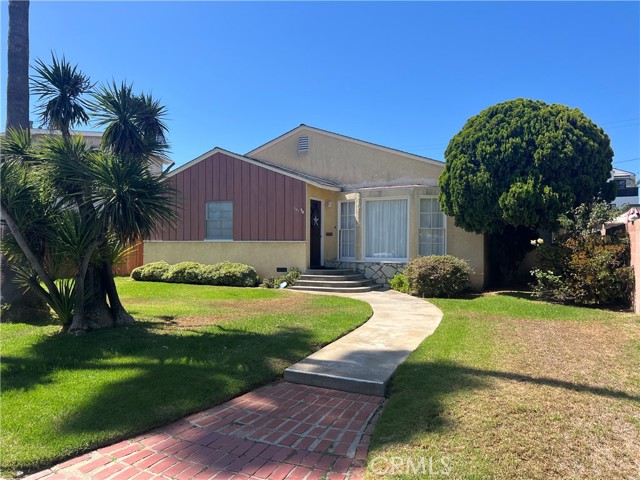 1107 Florida St, Huntington Beach, CA 92648