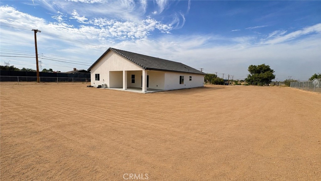MLS #CV26185935 image #2