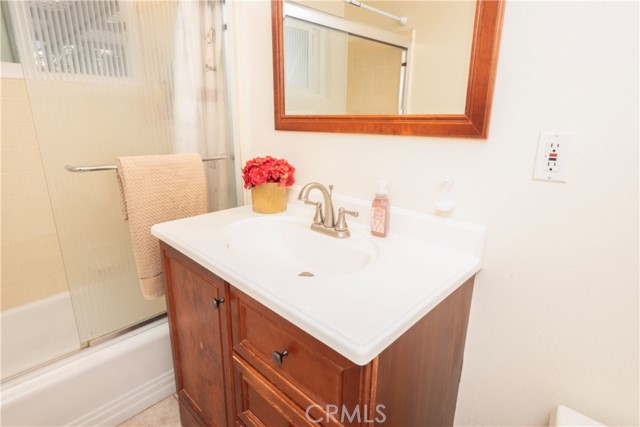 Detail Gallery Image 26 of 51 For 19844 Squire, Covina,  CA 91724 - 3 Beds | 2 Baths