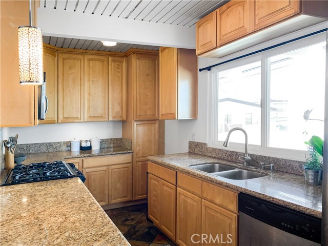 3316 Vista Drive, Manhattan Beach, California 90266, 4 Bedrooms Bedrooms, ,3 BathroomsBathrooms,Residential,Sold,Vista,SB21064445