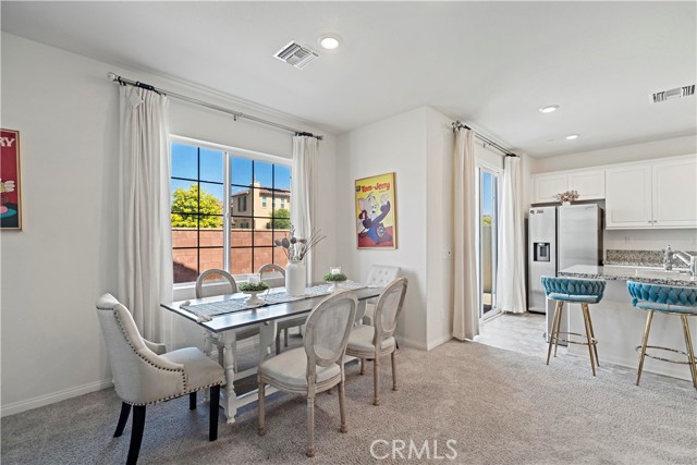 Detail Gallery Image 19 of 54 For 15939 Tanzinite, Chino,  CA 91708 - 3 Beds | 2/1 Baths