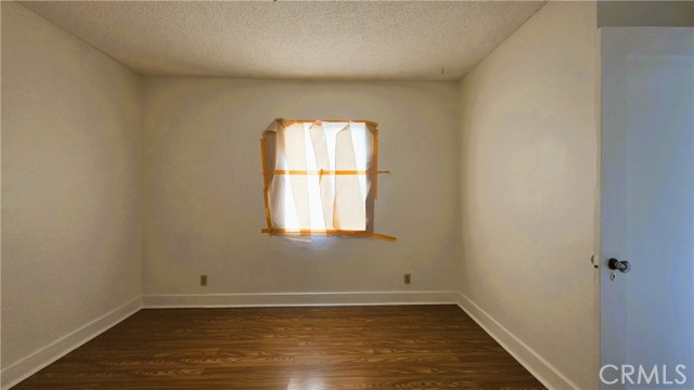 Detail Gallery Image 7 of 10 For 488 Royce St, Altadena,  CA 91001 - 2 Beds | 2 Baths