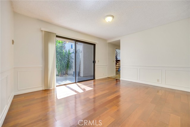 53 Seaview Drive, Rolling Hills Estates, California 90274, 3 Bedrooms Bedrooms, ,3 BathroomsBathrooms,Residential,Sold,Seaview,PV21179724