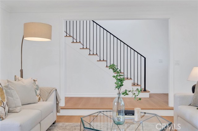 4962 Silver Arrow, Rancho Palos Verdes, California 90275, 4 Bedrooms Bedrooms, 0 ,2 BathroomsBathrooms,Residential,For Sale,Silver Arrow,0,SB26172354