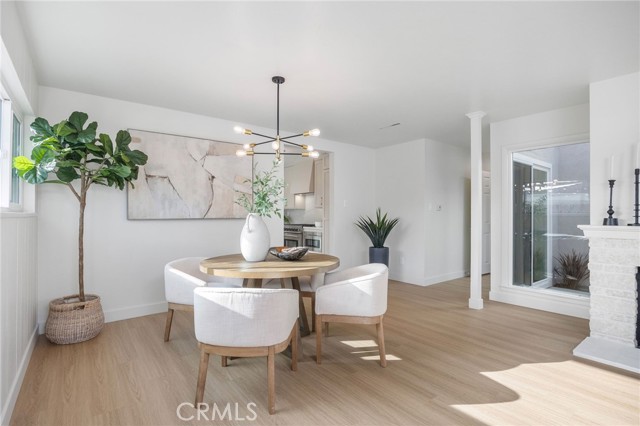 Detail Gallery Image 12 of 49 For 701 Taper Dr, Seal Beach,  CA 90740 - 4 Beds | 3 Baths