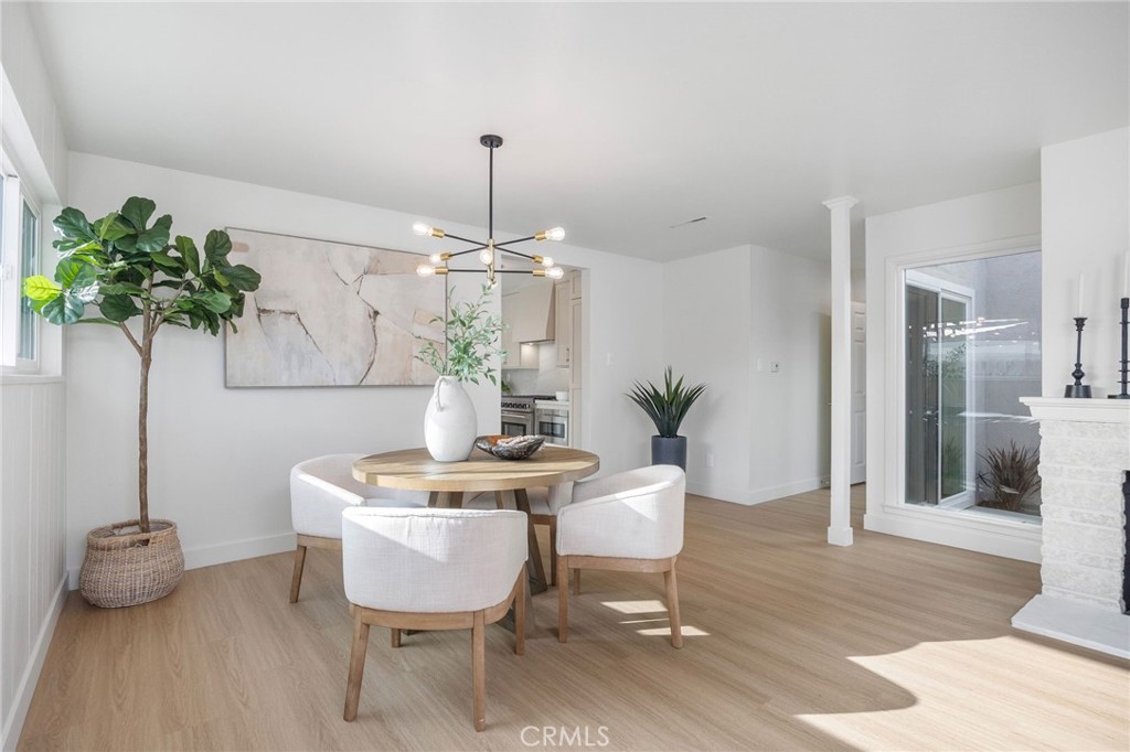 MLS #PW25273278 image #11