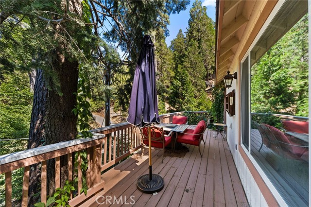 24599 Geneva, Crestline, CA 92325