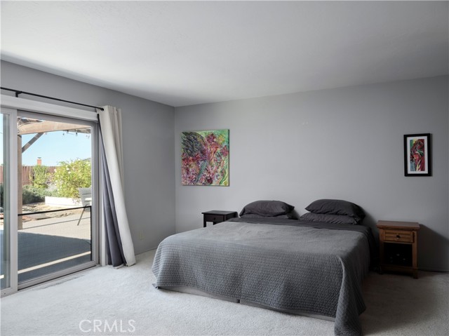 Detail Gallery Image 11 of 23 For 4395 Coachman, Santa Maria,  CA 93455 - 3 Beds | 2 Baths