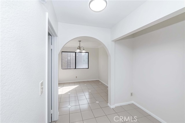 Detail Gallery Image 13 of 39 For 16414 Cornuta Ave #11,  Bellflower,  CA 90707 - 2 Beds | 2/1 Baths