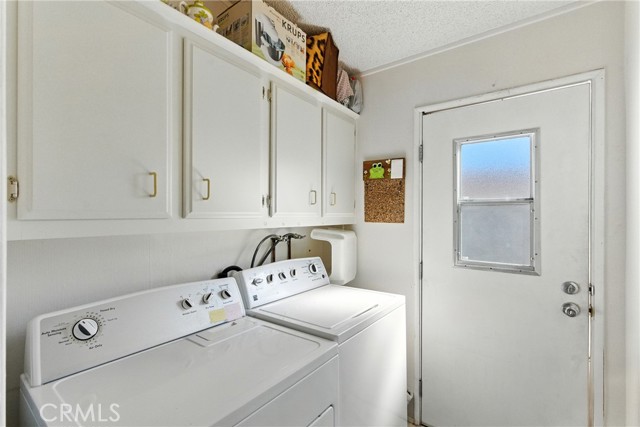 Detail Gallery Image 20 of 29 For 9540 Avonne Ave #14,  San Simeon,  CA 93452 - 2 Beds | 2 Baths
