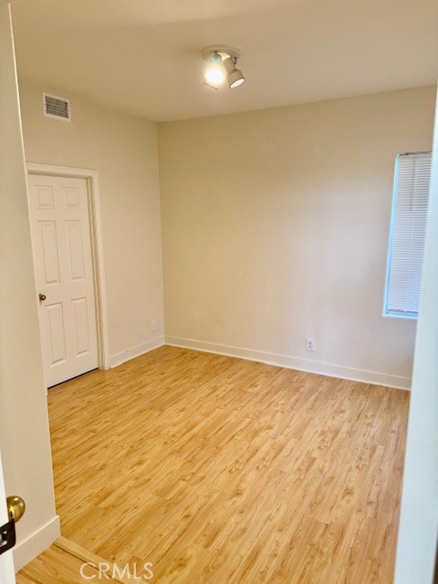 26562 White Oaks Drive, Laguna Hills CA: https://media.crmls.org/medias/2b975da0-9748-44d6-86d0-c034b192961e.jpg