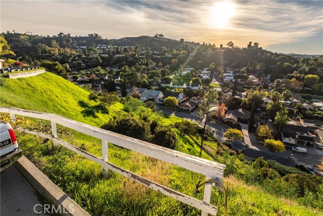 Front Image Thumbnail for CRSR25276274