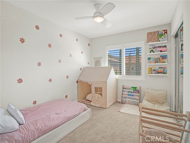 Detail Gallery Image 22 of 38 For 27027 Mountain Willow Ln, Canyon Country,  CA 91387 - 3 Beds | 2/1 Baths