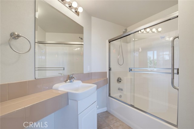 2742 Cabrillo Avenue, 212 photo 24