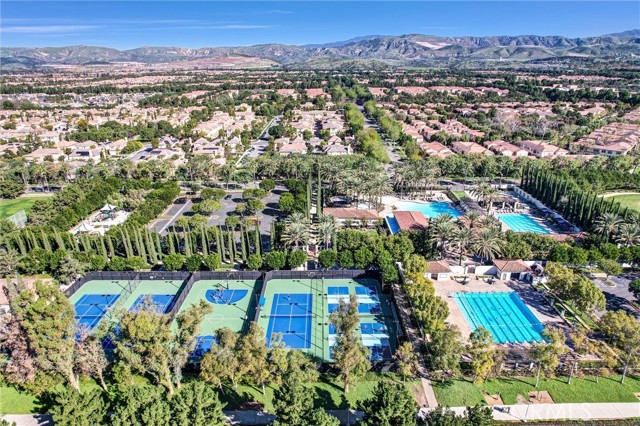 Detail Gallery Image 49 of 50 For 192 Wild Lilac, Irvine,  CA 92620 - 3 Beds | 3 Baths