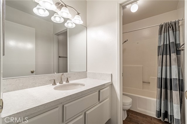 28201 Montecito 62