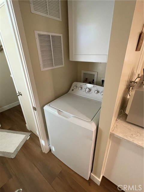 Detail Gallery Image 22 of 25 For 4313 Longview Ln, Paso Robles,  CA 93446 - 3 Beds | 2 Baths