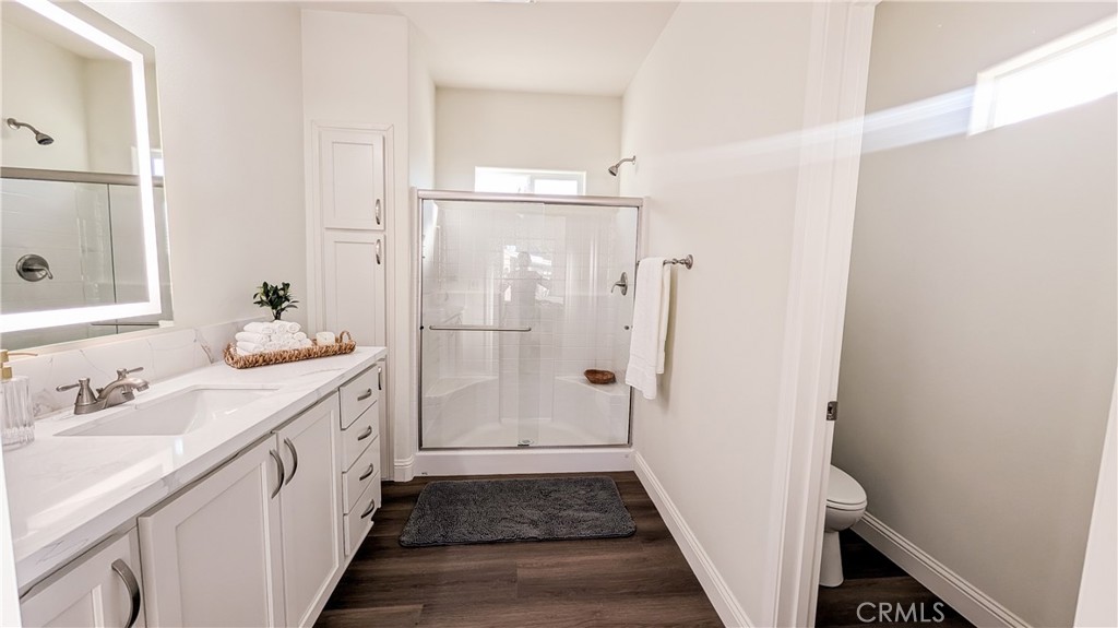 MLS #PW25270393 image #11