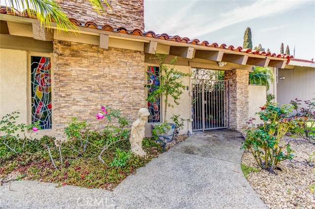 Detail Gallery Image 21 of 46 For 4062 Escudero Dr, Irvine,  CA 92620 - 4 Beds | 3 Baths