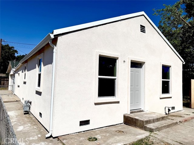 Front Image Thumbnail for CRSR26088265