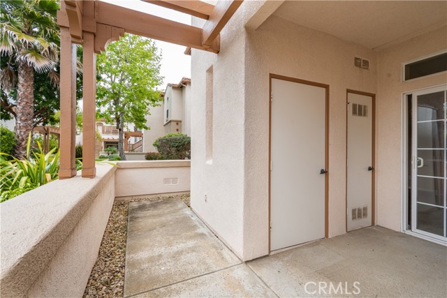 Detail Gallery Image 15 of 16 For 610 Sunrise Dr 10e,  Santa Maria,  CA 93455 - 2 Beds | 2 Baths
