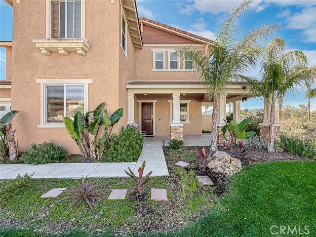 Image 3 of 49 For 458 Edgewood Drive