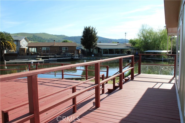 Detail Gallery Image 27 of 31 For 12980 Island Dr, Clearlake Oaks,  CA 95423 - 2 Beds | 2 Baths