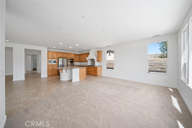 Detail Gallery Image 13 of 62 For 1824 Nathan Way, Nipomo,  CA 93444 - 2 Beds | 2/1 Baths