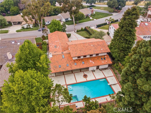 3004 Via Buena, Palos Verdes Estates, California 90274, 4 Bedrooms Bedrooms, ,4 BathroomsBathrooms,Residential,Sold,Via Buena,WS23085234