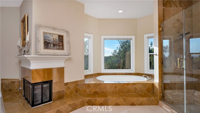 Detail Gallery Image 37 of 65 For 26051 Glen Canyon Dr, Laguna Hills,  CA 92653 - 5 Beds | 4/1 Baths