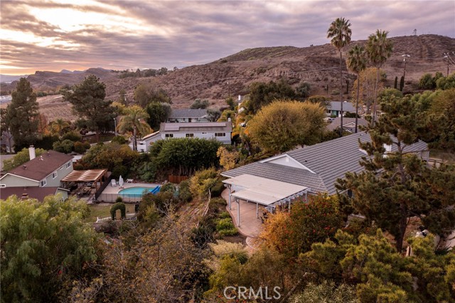 Detail Gallery Image 50 of 56 For 3952 Bucklin Pl, Thousand Oaks,  CA 91360 - 4 Beds | 2 Baths