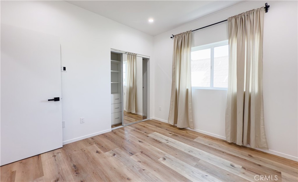 MLS #SR25274322 image #4